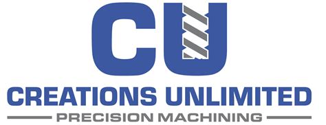 cnc machine shop eureka ca|Creations Unlimited .